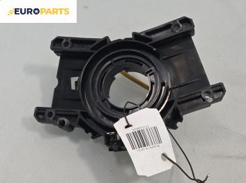 Лентов кабел за Airbag за Rover 75 Sedan (02.1999 - 05.2005), № XPB101002
