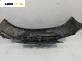 Предна броня за Peugeot 307 Hatchback (08.2000 - 12.2012), хечбек, позиция: предна