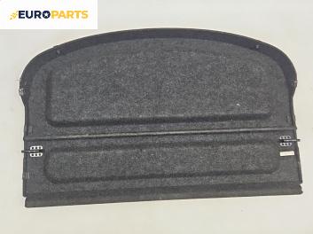 Кора багажник за Mazda 6 Hatchback I (08.2002 - 12.2008), 4+1 вр., хечбек