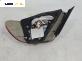 Стоп за BMW 7 Series E65 (11.2001 - 12.2009), седан, позиция: лява