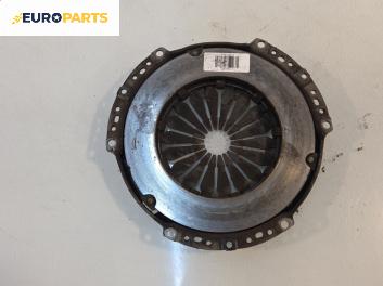 Притискателен диск на съединителя за Volkswagen Polo Variant (04.1997 - 09.2001) 1.4 16V, 75 к.с.