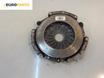 Притискателен диск на съединителя за Mazda 6 Hatchback I (08.2002 - 12.2008) 1.8, 120 к.с.