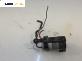 Помпа ABS/DSC за BMW 7 Series E65 (11.2001 - 12.2009) 730 d, Ld