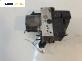 Помпа ABS за BMW 7 Series E65 (11.2001 - 12.2009) 730 d, Ld
