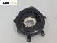Лентов кабел за Airbag за BMW 3 Series E90 Touring E91 (09.2005 - 06.2012)