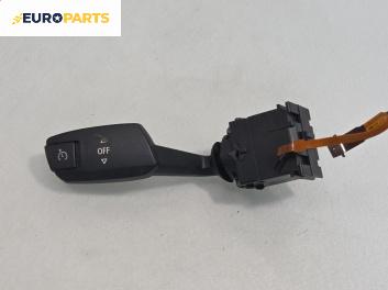 Лостче за светлини за BMW 3 Series E90 Touring E91 (09.2005 - 06.2012)