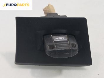 Контактен ключ за BMW 3 Series E90 Touring E91 (09.2005 - 06.2012)
