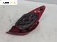 Стоп за Peugeot 307 Hatchback (08.2000 - 12.2012), хечбек, позиция: дясна