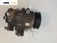 Компресор климатик за Seat Ibiza III Hatchback (02.2002 - 11.2009) 1.4 16V, 75 к.с.