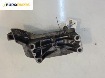 Лапа двигател за Seat Ibiza III Hatchback (02.2002 - 11.2009) 1.4 16V, 75 к.с.