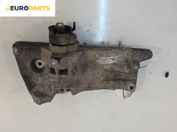 Лапа двигател за Seat Ibiza III Hatchback (02.2002 - 11.2009) 1.4 16V, 75 к.с.