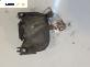 Планка за Seat Ibiza III Hatchback (02.2002 - 11.2009), 4+1 вр., хечбек