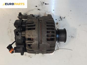 Алтернатор / генератор за Seat Ibiza III Hatchback (02.2002 - 11.2009) 1.4 16V, 75 к.с.