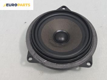 Високоговорител за BMW 3 Series E90 Touring E91 (09.2005 - 06.2012)