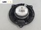 Високоговорител за BMW 3 Series E90 Touring E91 (09.2005 - 06.2012)