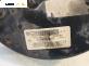 Серво усилвател за Dodge Caliber Hatchback (06.2006 - 12.2012), № P05105149EA