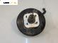 Серво усилвател за Dodge Caliber Hatchback (06.2006 - 12.2012), № P05105149EA