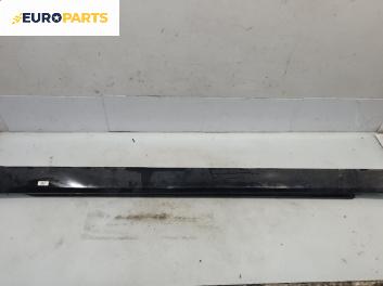 Праг за BMW 7 Series E65 (11.2001 - 12.2009), 4+1 вр., седан, позиция: лява