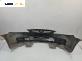 Предна броня за Mazda 6 Hatchback I (08.2002 - 12.2008), хечбек, позиция: предна