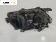 Фар за BMW 7 Series E65 (11.2001 - 12.2009), седан, позиция: лява