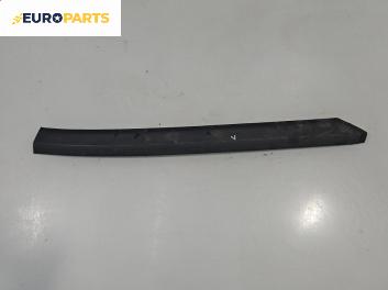 Лайсна за Dodge Caliber Hatchback (06.2006 - 12.2012), хечбек, позиция: предна, лява