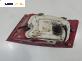 Стоп за Audi A6 Sedan C6 (05.2004 - 03.2011), седан, позиция: лява