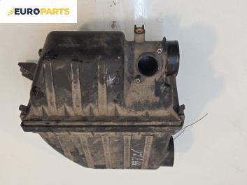 Филтърна кутия за Suzuki Ignis II Hatchback (08.2003 - 12.2007) 1.3 4x4