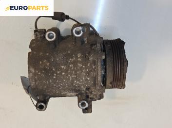 Компресор климатик за Suzuki Ignis II Hatchback (08.2003 - 12.2007) 1.3 4x4, 94 к.с., № 95200-86GA0