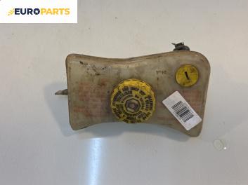 Казанче за спирачна течност за Audi A6 Sedan C6 (05.2004 - 03.2011)