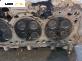 Глава за Mazda CX-7 SUV (06.2006 - 12.2014) 2.2 MZR-CD AWD, 173 к.с.