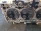 Глава за Mazda CX-7 SUV (06.2006 - 12.2014) 2.2 MZR-CD AWD, 173 к.с.