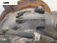 Турбо за Mazda CX-7 SUV (06.2006 - 12.2014) 2.2 MZR-CD AWD, 173 к.с.