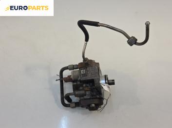 ГНП-горивонагнетателна помпа за Mazda CX-7 SUV (06.2006 - 12.2014) 2.2 MZR-CD AWD, 173 к.с., № 294000-0621
