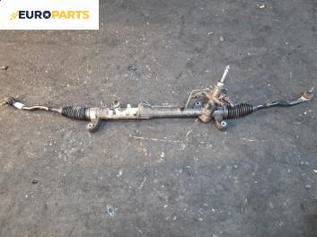 Хидравлична рейка за Mazda CX-7 SUV (06.2006 - 12.2014), джип