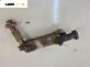 EGR охладител за BMW 7 Series E65 (11.2001 - 12.2009) 730 d, Ld, 231 к.с.