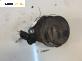 Вакуум помпа за BMW 7 Series E65 (11.2001 - 12.2009) 730 d, Ld, 231 к.с.
