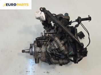 ГНП-горивонагнетателна помпа за Renault Espace III Minivan (11.1996 - 10.2002) 2.2 12V TD (JE0E, JE0H, JE0P), 113 к.с.