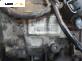 Автоматична скоростна кутия за Dodge Caliber Hatchback (06.2006 - 12.2012) 2.0, 156 к.с., автоматик, № 04872676AC