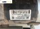 Стартер за Dodge Caliber Hatchback (06.2006 - 12.2012) 2.0, 156 к.с., № M000T32071ZC