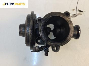 EGR-клапан за BMW 7 Series E65 (11.2001 - 12.2009) 730 d, Ld, 231 к.с.