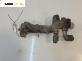 Конзола антифриз за Mazda CX-7 SUV (06.2006 - 12.2014) 2.2 MZR-CD AWD, 173 к.с.
