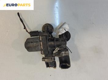 Клапи парно за BMW 3 Series E46 Touring (10.1999 - 06.2005) 320 i, 150 к.с.