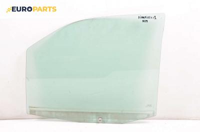 Странично стъкло за Citroen Jumpy Box I (06.1994 - 10.2006), позиция: лява