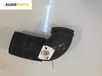 Въздуховод за BMW 3 Series E46 Touring (10.1999 - 06.2005) 320 i, 150 к.с.