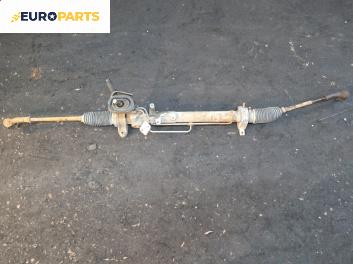 Хидравлична рейка за Volkswagen Golf IV Hatchback (08.1997 - 06.2005), хечбек