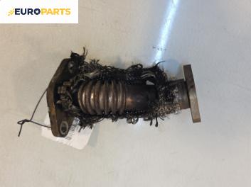 EGR тръба за Audi A6 Sedan C6 (05.2004 - 03.2011) 3.0 TDI quattro, 225 к.с.