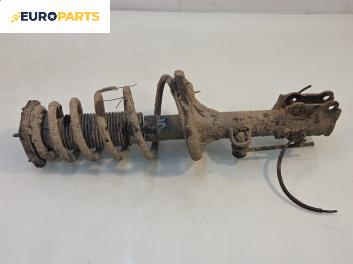 Макферсон за Kia Sportage SUV II (09.2004 - 10.2010), джип, позиция: предна, лява