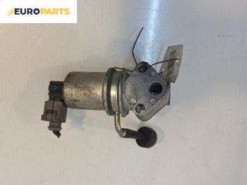 EGR-клапан за Seat Ibiza III Hatchback (02.2002 - 11.2009) 1.4 16V, 75 к.с.