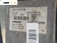 Печка за Volkswagen Touareg SUV I (10.2002 - 01.2013) 5.0 V10 TDI, 313 к.с.
