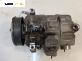 Компресор климатик за Volkswagen Touran Minivan I (02.2003 - 05.2010) 2.0 TDI 16V, 140 к.с., автоматик, № 1K0 820 803 Q